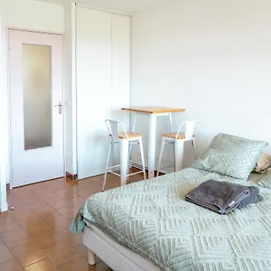 Nana's Appartement
