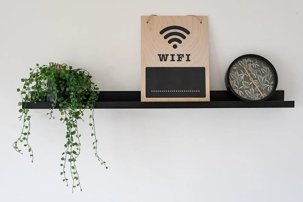 Studio Cocooning 2 Etoiles I Wifi I Clim I Plage 7Min A Pied Fréjus 0*,  フランス
