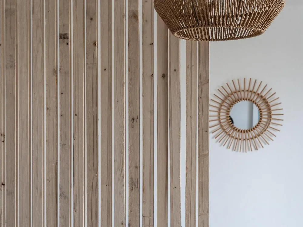 Studio Cocooning 2 Etoiles I Wifi I Clim I Plage 7Min A Pied Fréjus フランス